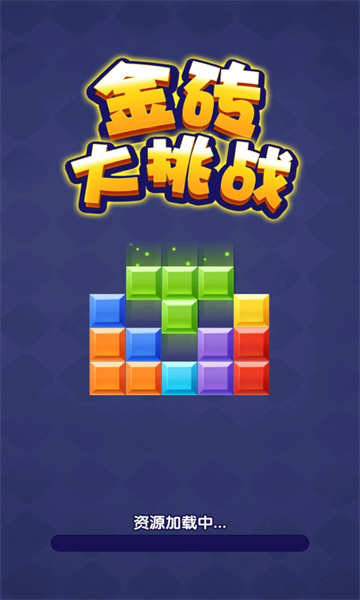 שսֻ V1.0.0.0