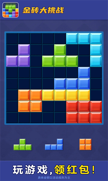 שսֻ V1.0.0.0