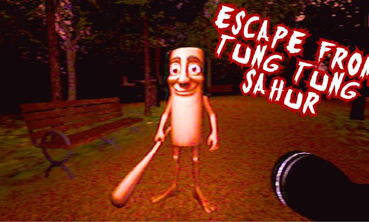 ɽʰ v1.0