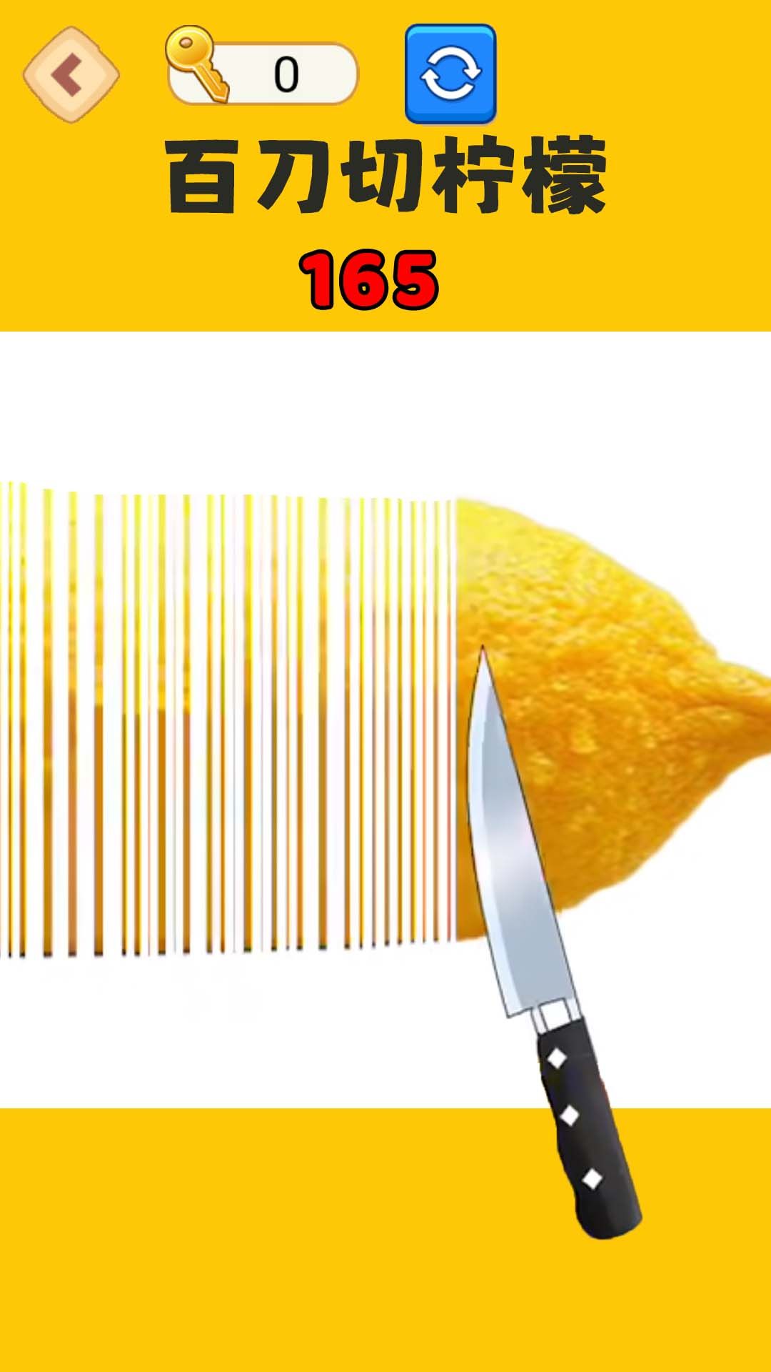 ٵֻ V1.0.0