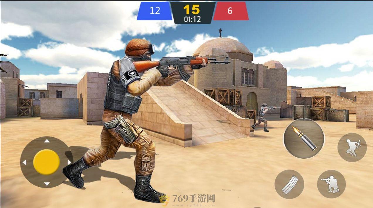 ǹϷ V1.0.3