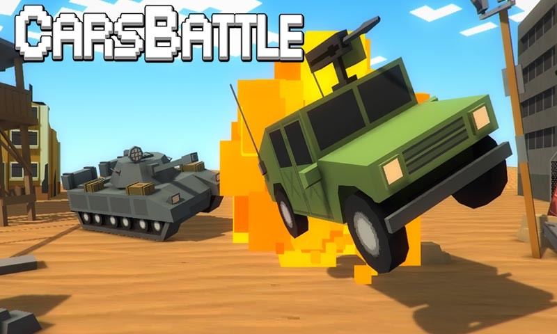 ɱذװ V1.66
