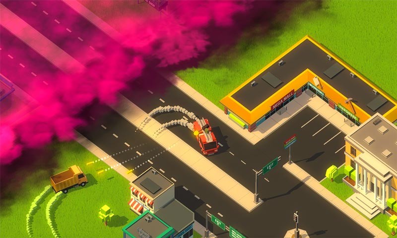 ɱذװ V1.66