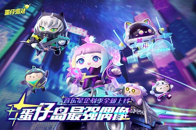 ɶԹ v1.0.113