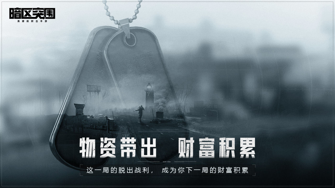 ͻΧʷ v1.0.137.137