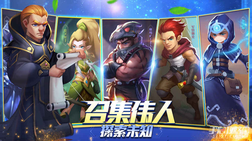 ޾ֻ V12.0.0