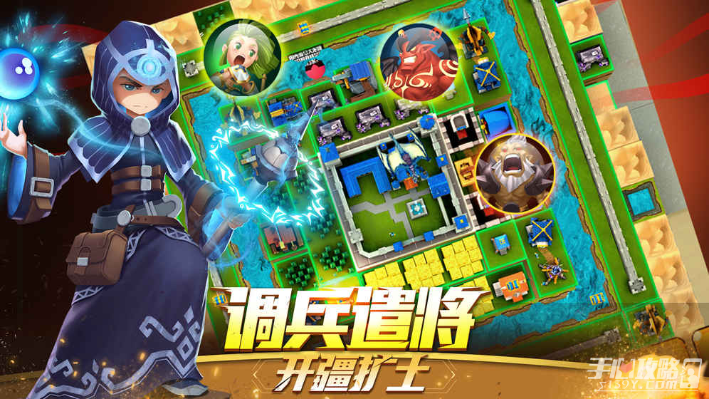 ޾ֻ V12.0.0