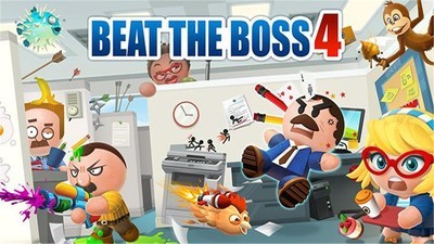 ϰ5ֻ V1.0.1