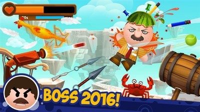 ϰ5ֻ V1.0.1