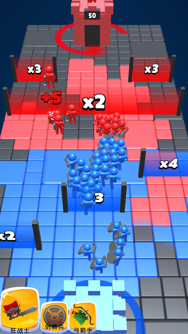 ȫ¡սذװ V1.0.0