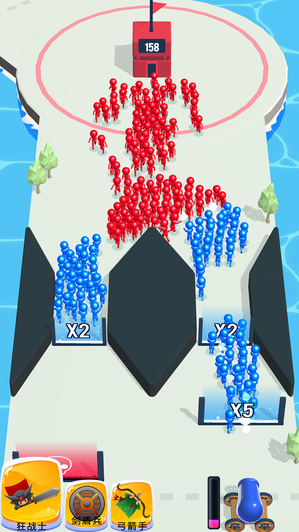 ȫ¡սذװ V1.0.0