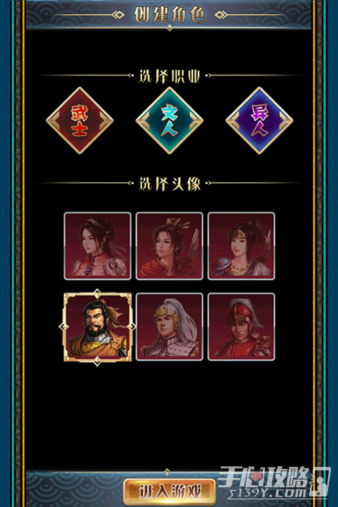 Ϸ V1.0.7.8503