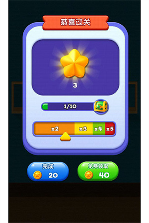 ذװ v1.01