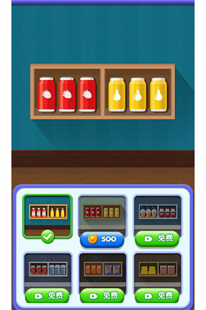 ذװ v1.01