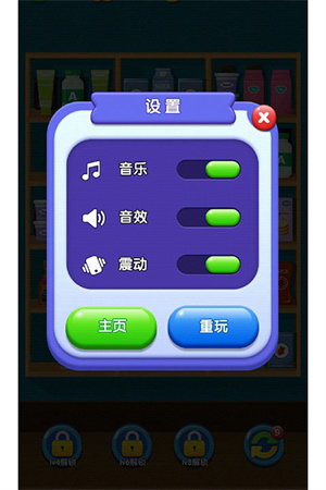 ذװ v1.01