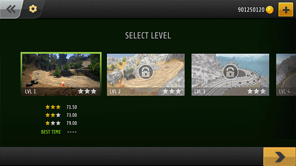 ԽҰ2ֻ V1.0.0