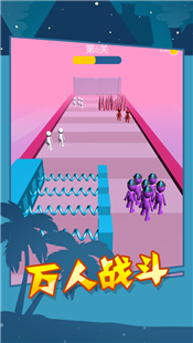 Ǵսذװ v1.0.5