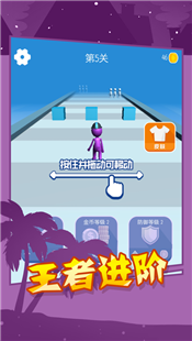 Ǵսذװ v1.0.5