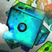 ĩ·ʿLast KnightԤƬ