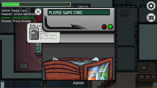 ֮ذװ V1.0