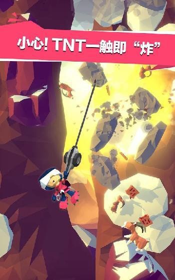 شðѰ V1.6.0