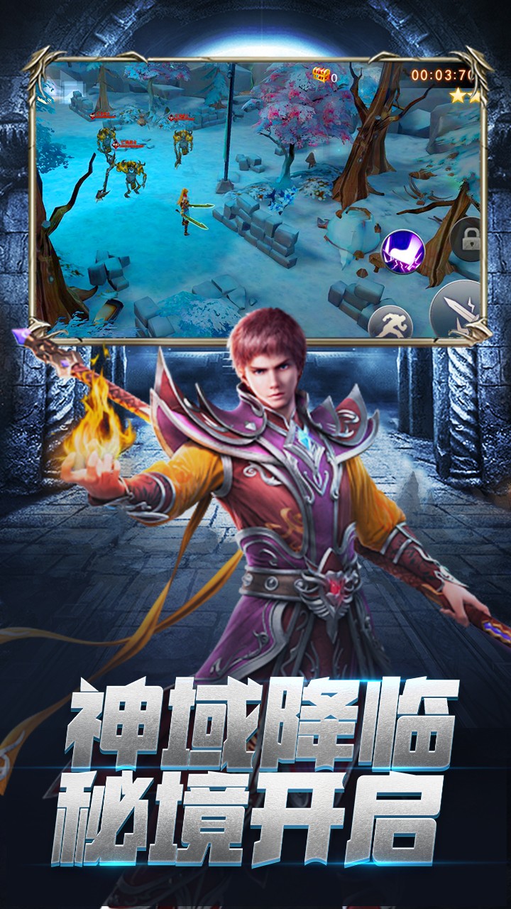 Ϸ V2.5.1