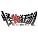 ֮ΡƬ