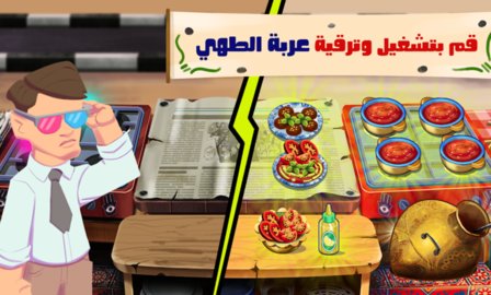 Ѵ V2.4.0