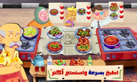 Ѵ V2.4.0
