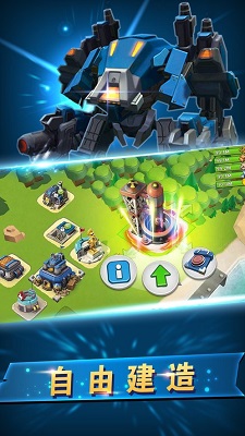 սسͻذװ v1.6.50