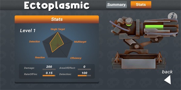 ŭгϷ V1.0.0