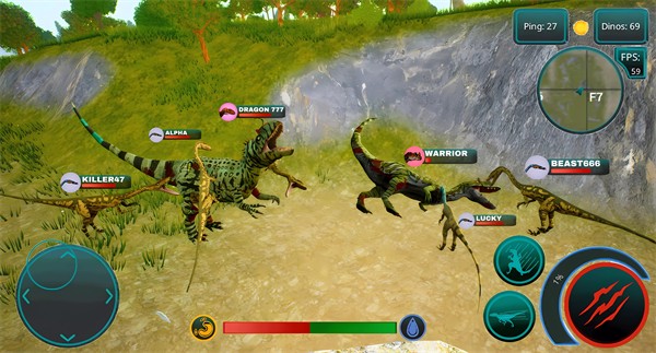 ֮ȫ v0.9.8.9.9
