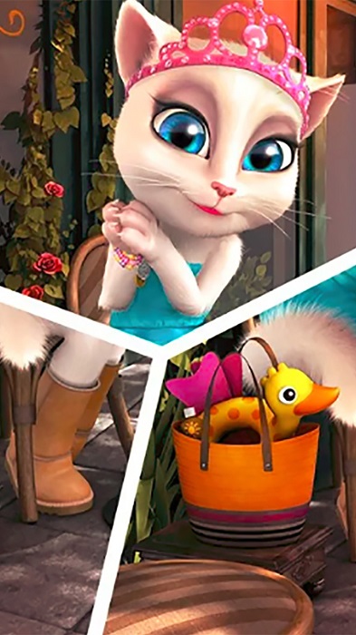 ˵İװ V3.0.2.126