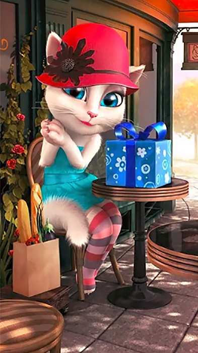 ˵İװ V3.0.2.126