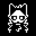 ָ̫ƽƵ