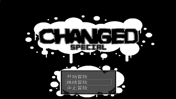 ޻ʵϷֻ氲׿ذװ v1.0