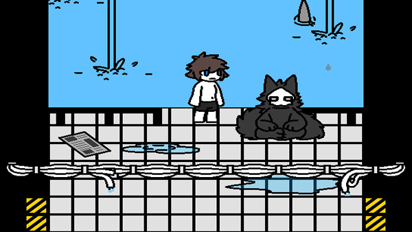 ޻ʵϷֻ氲׿ذװ v1.0