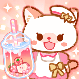 ָ̫ƽƵ
