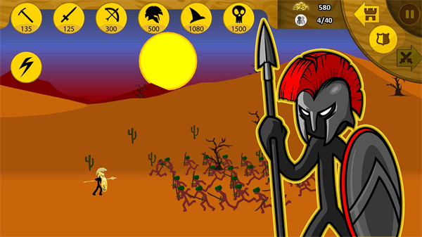 սŲٷذװ v1.10.27