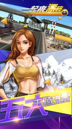 һƯѰ V1.5