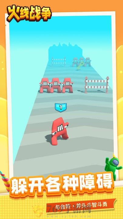 սѰ V1.1.1