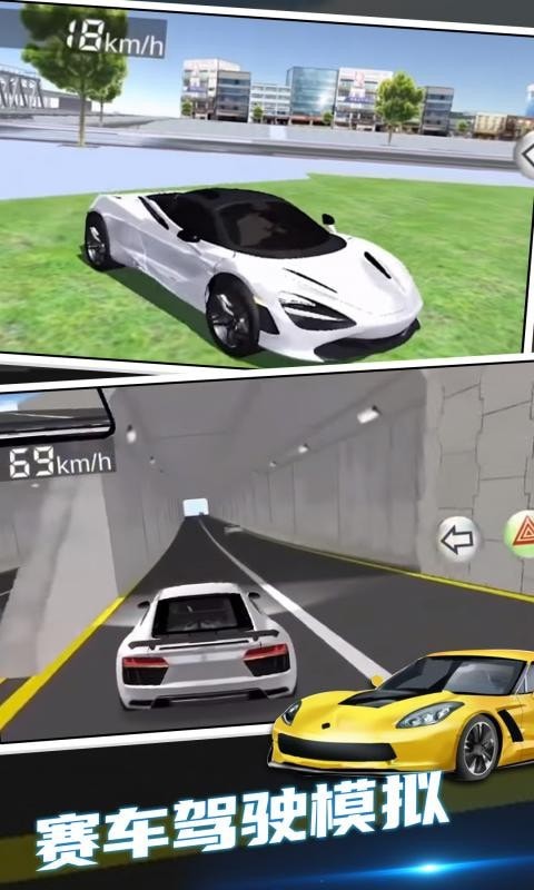 Ѱ V1.0.0