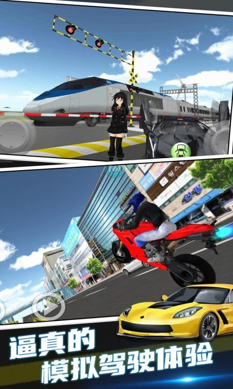Ѱ V1.0.0