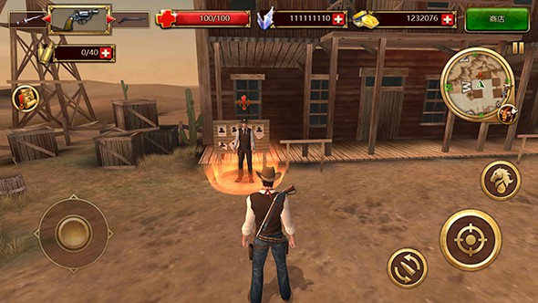 ǹ V1.10