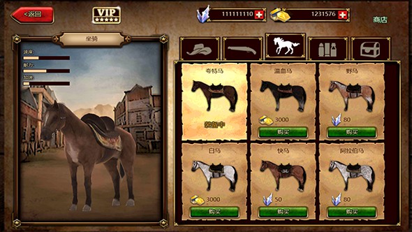 ǹ V1.10