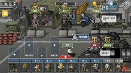 ս V3.0.3