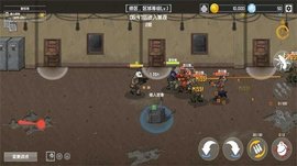 ս V3.0.3