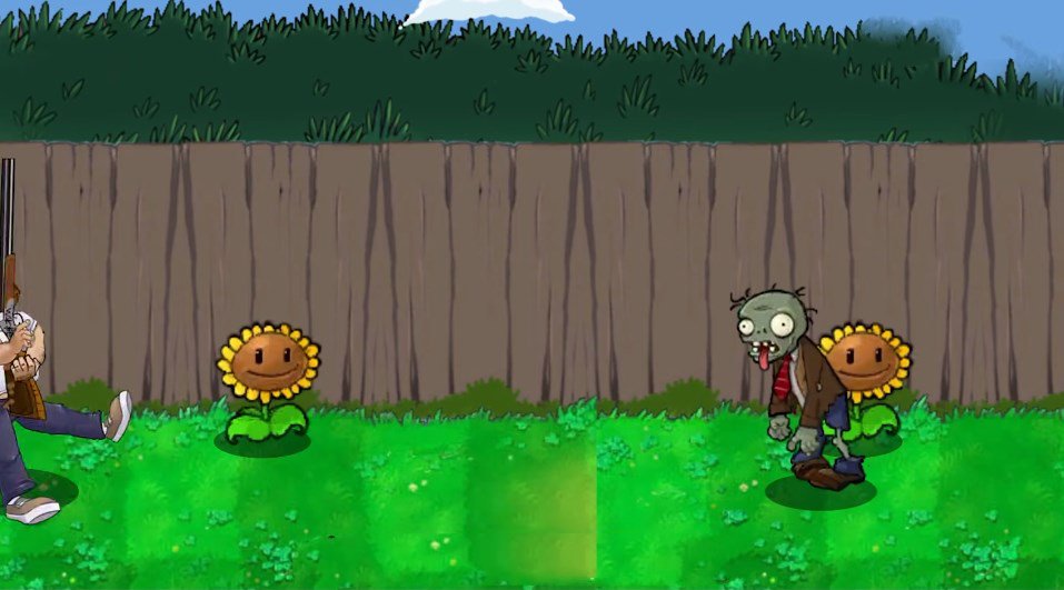 ĴѰ V1.0.28