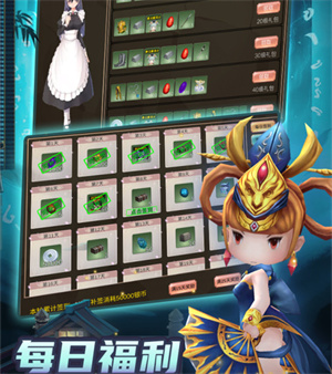 ؼ汸װ V1.0.0