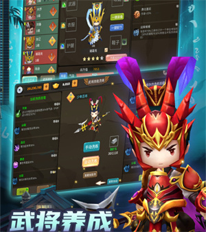 ؼ汸װ V1.0.0